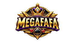 LOGO situs slot bonus deposit 100 persen